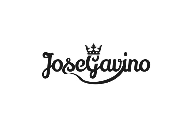 Logo Design by Qhidmir for Jose Gavino | Design #3022987