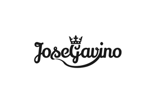 Diseño de Logo por Qhidmir para Jose Gavino | Diseño: #3022987