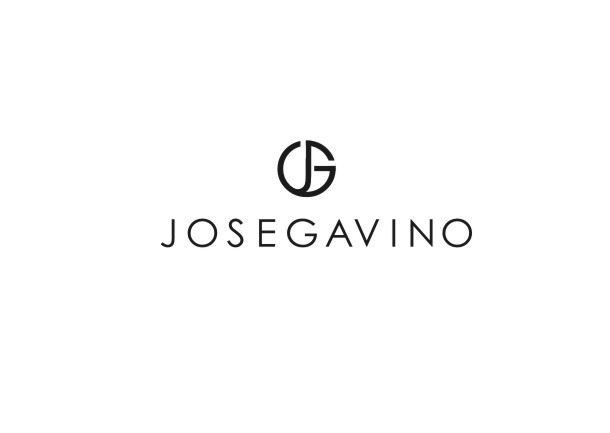 Design de Logo par Qhidmir pour Jose Gavino | Design #3023471