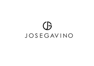 Design de Logo par Qhidmir pour Jose Gavino | Design : #3023471
