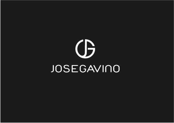 Diseño de Logo por Qhidmir para Jose Gavino | Diseño #3023479