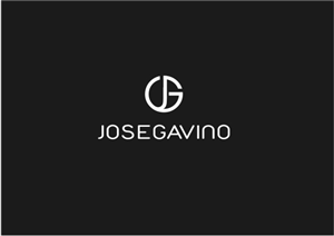 Design de Logo par Qhidmir pour Jose Gavino | Design : #3023479