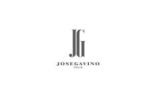 Design de Logo par Qhidmir pour Jose Gavino | Design : #3032336