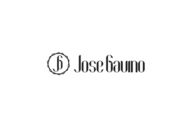 Design de Logo par Qhidmir pour Jose Gavino | Design #3032415