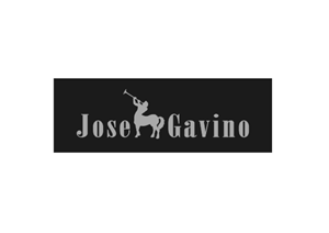 Design de Logo par Qhidmir pour Jose Gavino | Design : #3038500
