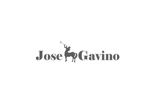 Design de Logo par Qhidmir pour Jose Gavino | Design #3038502