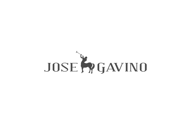 Logo Design by Qhidmir for Jose Gavino | Design #3038508