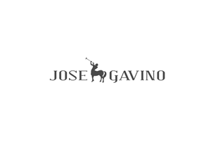 Logo Design by Qhidmir for Jose Gavino | Design #3038508