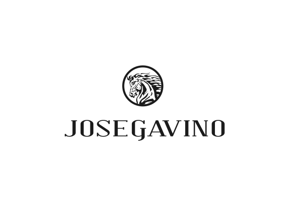 Design de Logo par Qhidmir pour Jose Gavino | Design #3038515