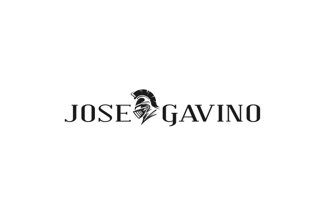 Logo Design by Qhidmir for Jose Gavino | Design #3038519