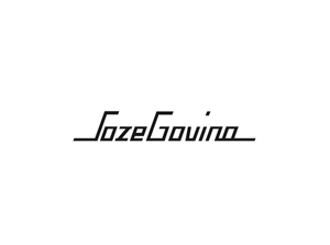Logo Design by Qhidmir for Jose Gavino | Design: #3082717