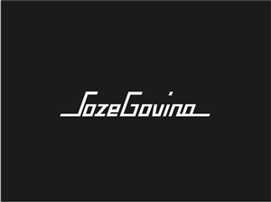 Logo Design by Qhidmir for Jose Gavino | Design: #3082721