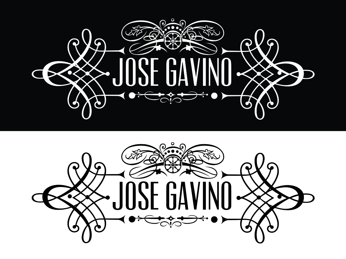 Design de Logo par OliviaRose pour Jose Gavino | Design #2965656