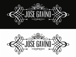 Design de Logo par OliviaRose pour Jose Gavino | Design : #2965947