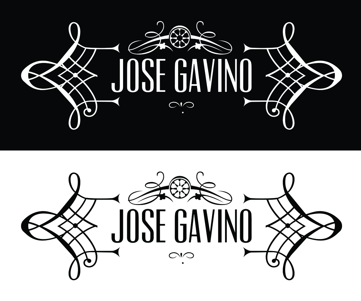 Design de Logo par OliviaRose pour Jose Gavino | Design #2982645