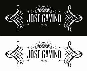 Design de Logo par OliviaRose pour Jose Gavino | Design : #2982645