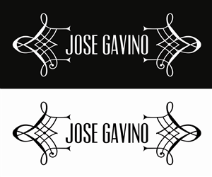 Design de Logo par OliviaRose pour Jose Gavino | Design : #2982669