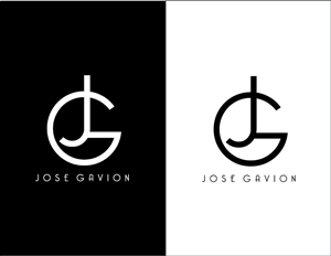 Logo Design by Breanne Owen for Jose Gavino | Design #2987896
