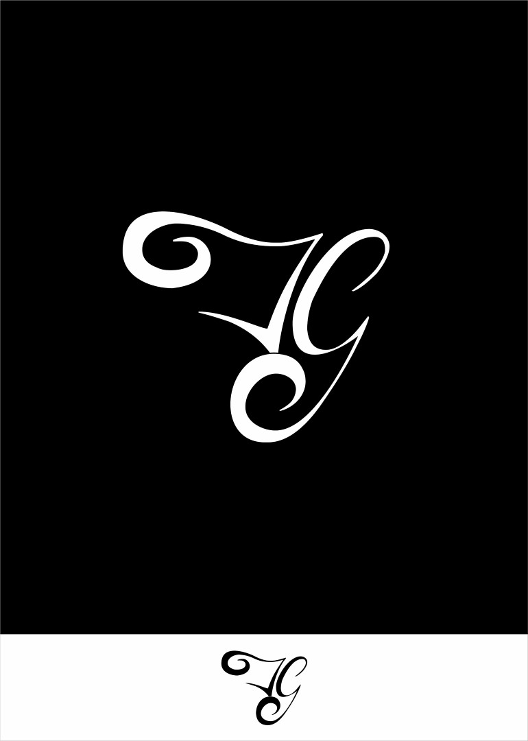 Logo Design by alok bhopatkar for Jose Gavino | Design #2997665