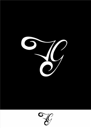 Logo Design by alok bhopatkar for Jose Gavino | Design: #2997665