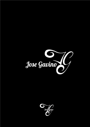 Diseño de Logo por alok bhopatkar para Jose Gavino | Diseño: #2999086
