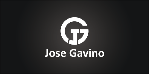 Design de Logo par Mikka pour Jose Gavino | Design #2990779