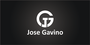 Logo Design by Mikka for Jose Gavino | Design: #2990779