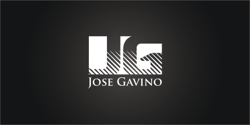 Design de Logo par Mikka pour Jose Gavino | Design #2990809