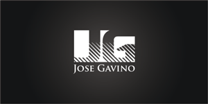 Logo Design by Mikka for Jose Gavino | Design: #2990809