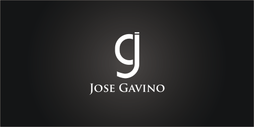Logo-Design von Mikka für Jose Gavino | Design #2990848