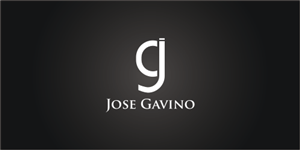 Logo Design by Mikka for Jose Gavino | Design: #2990848