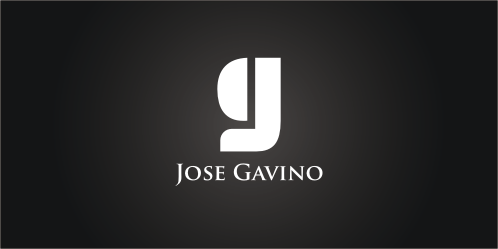 Logo-Design von Mikka für Jose Gavino | Design #2990876