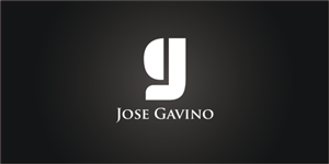 Logo Design by Mikka for Jose Gavino | Design: #2990876