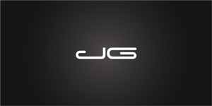Logo Design by Mikka for Jose Gavino | Design: #2990972