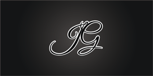 Logo Design by Mikka for Jose Gavino | Design: #2991020
