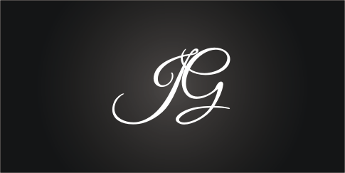 Design de Logo par Mikka pour Jose Gavino | Design #2991026