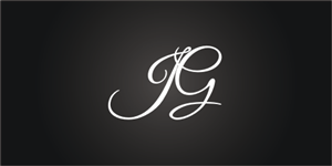 Logo Design by Mikka for Jose Gavino | Design: #2991026