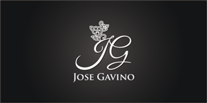 Logo Design by Mikka for Jose Gavino | Design: #2991114