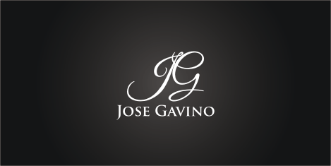 Logo-Design von Mikka für Jose Gavino | Design #2991118