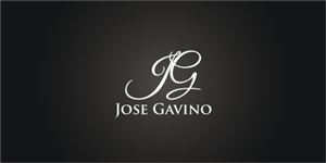 Logo Design by Mikka for Jose Gavino | Design: #2991118