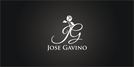 Logo-Design von Mikka für Jose Gavino | Design #2991151