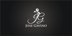 Logo Design by Mikka for Jose Gavino | Design: #2991151