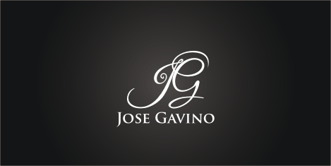 Logo Design by Mikka for Jose Gavino | Design #2991196