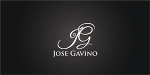 Logo Design by Mikka for Jose Gavino | Design #2991196