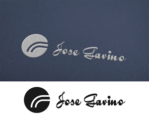 Logo Design by 1st for Jose Gavino | Design: #2983295