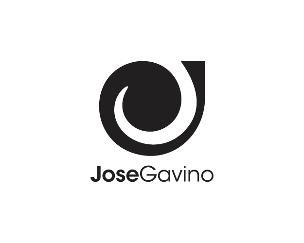 Logo Design by 1st for Jose Gavino | Design #2983302