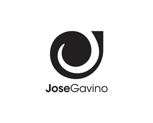 Logo Design by 1st for Jose Gavino | Design: #2983302