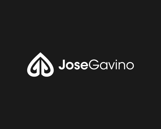 Logo Design by 1st for Jose Gavino | Design #2983331
