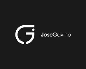 Logo Design by 1st for Jose Gavino | Design: #2983434