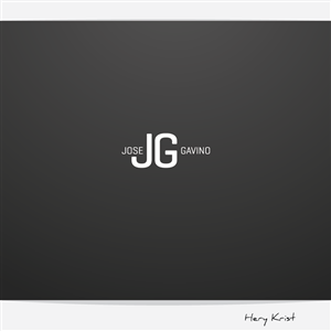 Logo Design by hery_krist for Jose Gavino | Design: #2979132